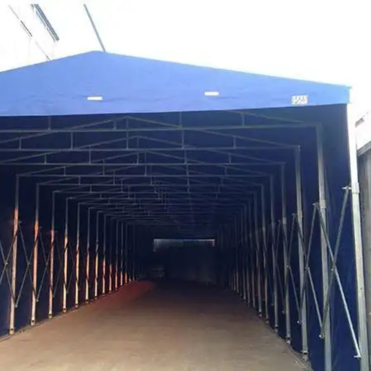 吉隆县工程案例