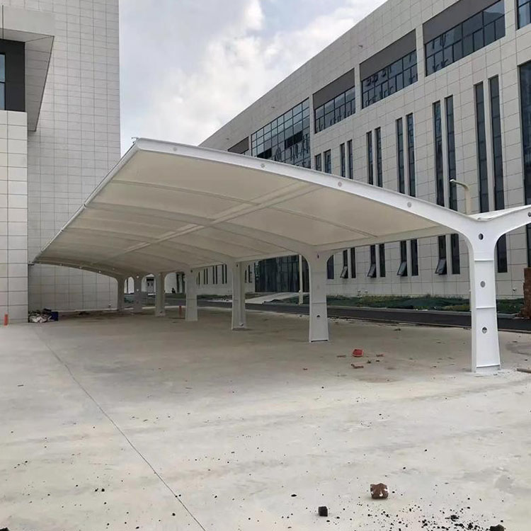 吉隆县工程案例